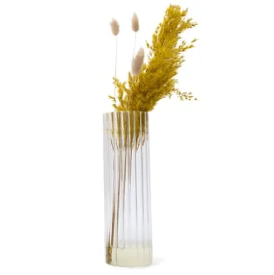 Vase Josef