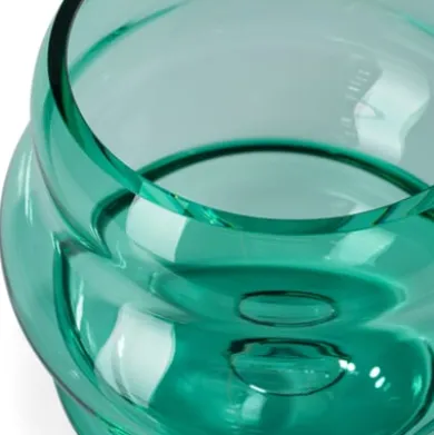 Vase Muse M