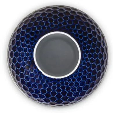 Vase Rede