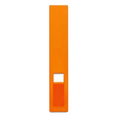 Wandhaken Line und Dot