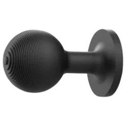 Wandhalterung Knob zu Leuchte One