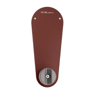 Wandhalterung zu Sticklight