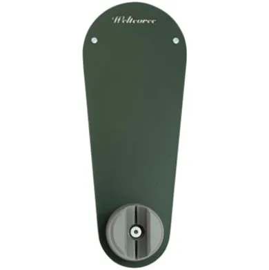 Wandhalterung zu Sticklight