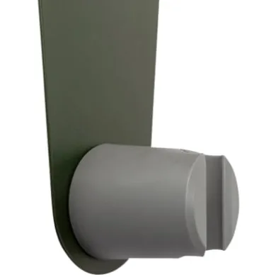 Wandhalterung zu Sticklight