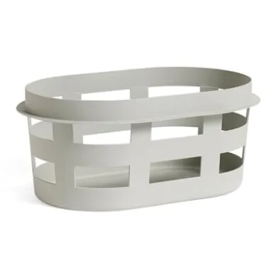 Wäschekorb Laundry Basket, klein