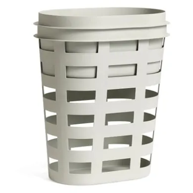 Wäschekorb Laundry Basket, klein