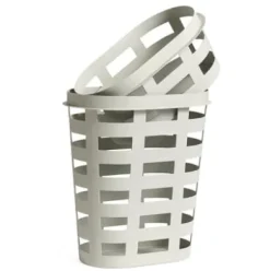 Wäschekorb Laundry Basket, klein