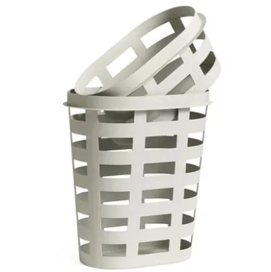 Wäschekorb Laundry Basket, klein